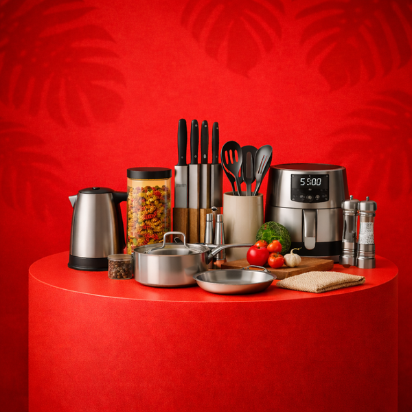 Kitchen Collection