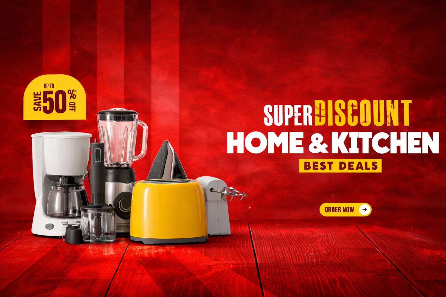 slider image 1621243260e1af0c20-0