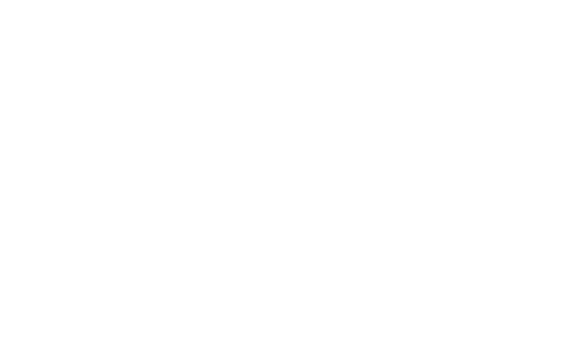Gulfzano