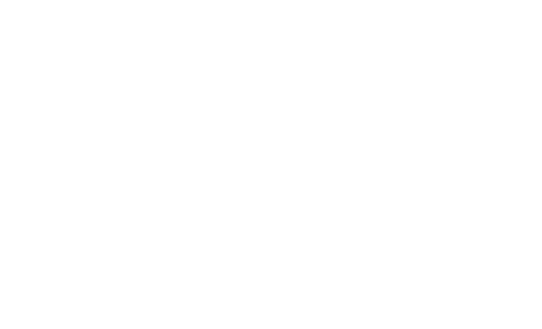 Gulfzano